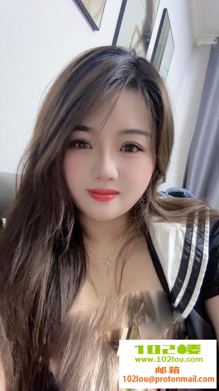 231948r6obe9p337h499ee.jpeg