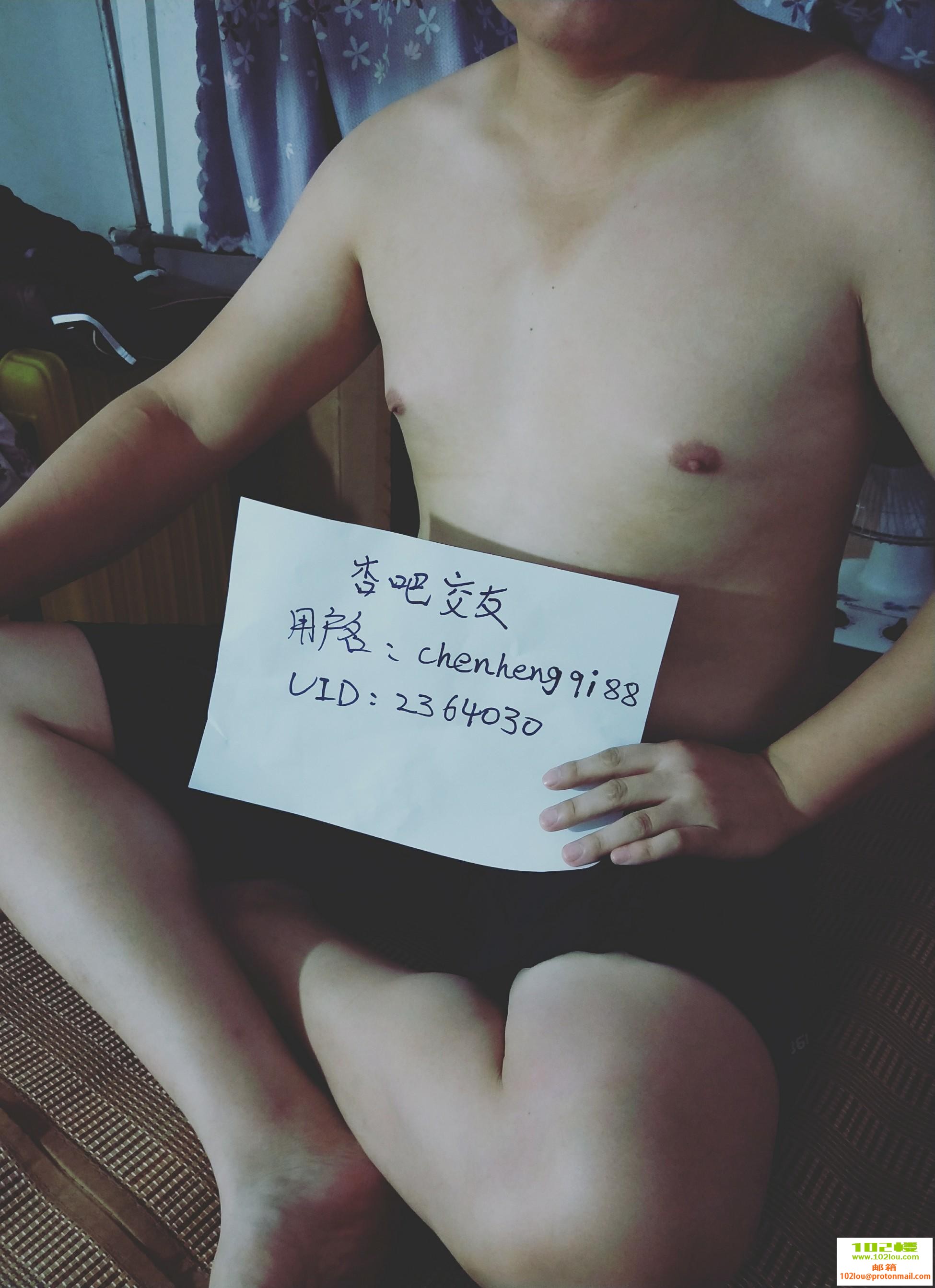3041a6d6ef8ade5a30dd46b049b0369f.jpg