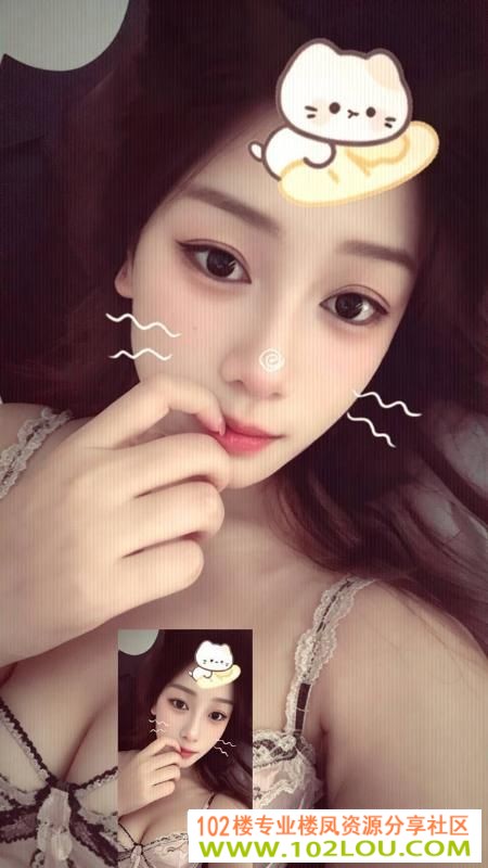 26c27d5c-e619-4c41-bfde-b9e964b1bbc6.jpg