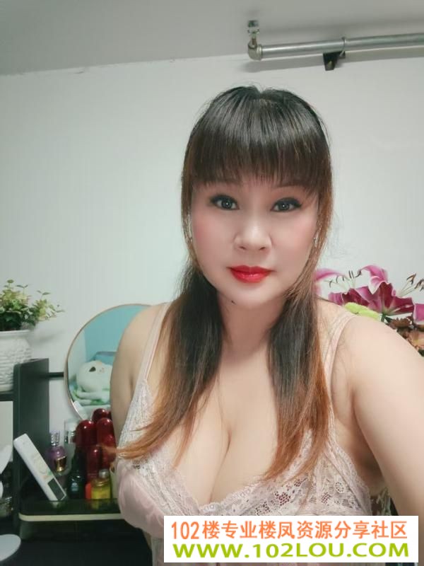 f5d8dd09-15a7-41d6-aa38-9651277978fd.jpeg