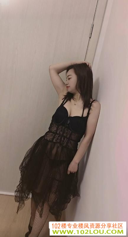 3bb97891-ec41-4e43-b7b6-aca0bd0404e0.jpg