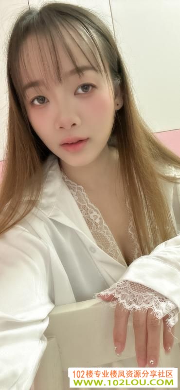 445a2743-d4a2-45a2-8a08-d23b9c174d0e.jpeg