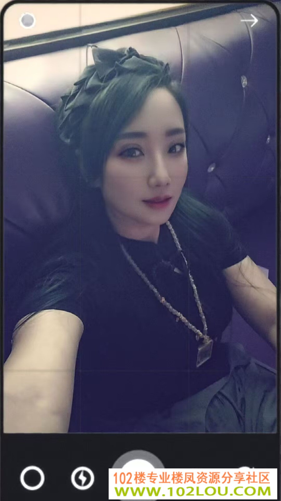 081559sunihwzwi6xwswgp.jpg