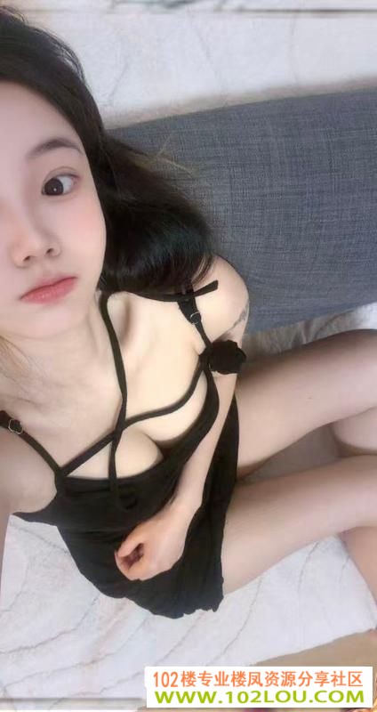 3d1f044d-a19c-4bf1-b8cb-a1c4afc539c6.jpg