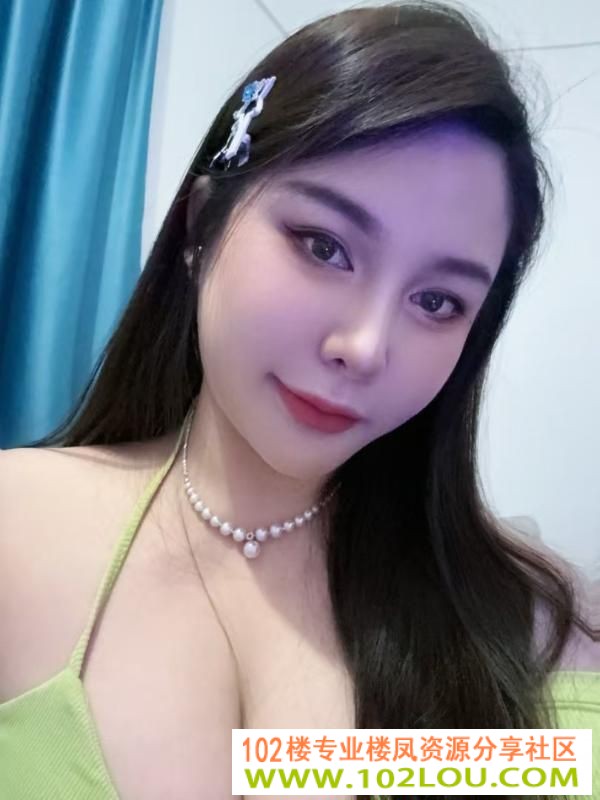 5797db26-4781-4b20-9429-e4a4450bb7be.jpeg