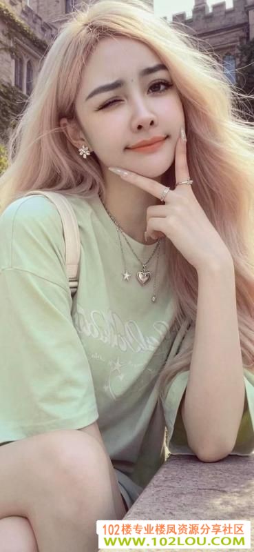 a761bf0a-3268-419b-9a09-90cb98c9bda3.jpg