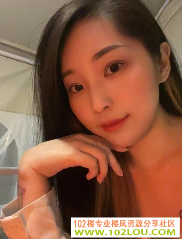 750547f2-8ca9-45f1-a499-3286ef934890.jpg