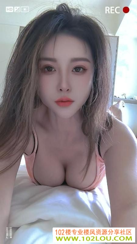 564648ce-d2e6-4285-8f30-f57309e5da36.jpg