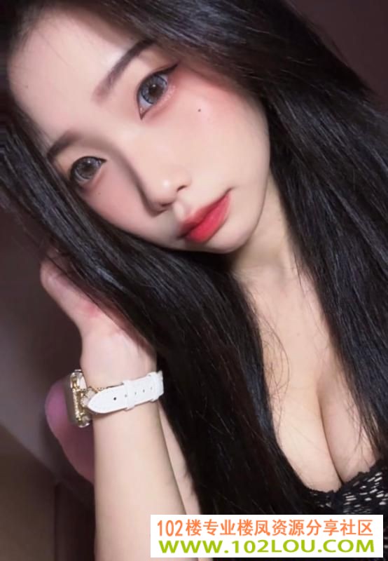 5e0f40b5-25f0-40fa-8d52-794b39b83546.jpeg