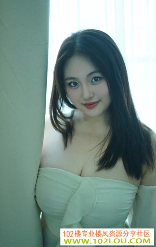 92844be3-ed17-4088-b750-66e93cb3eb97.jpeg
