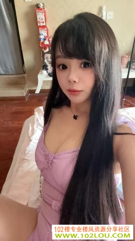 3d4dad4c-9f40-4ce7-9447-7689338ac409.jpg