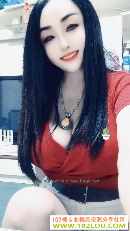 0b0c70cc-3fe0-4a34-bd4b-fc27ad646fdc.jpg
