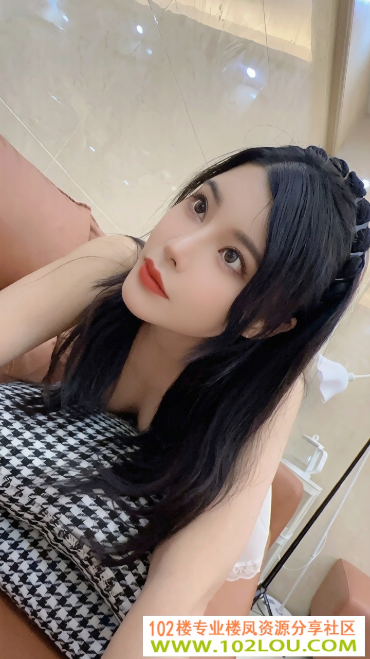 1000154146.jpg