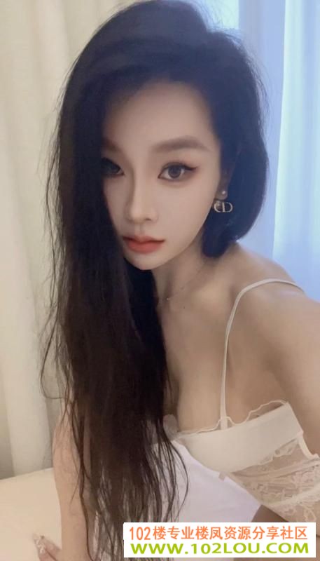aaf42dd6-5e16-4279-bf8b-7433f1847ac5.jpg