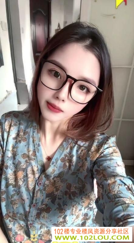 5122efbf-4f60-4c5e-bb1f-fc1bd11f5b7f.jpg