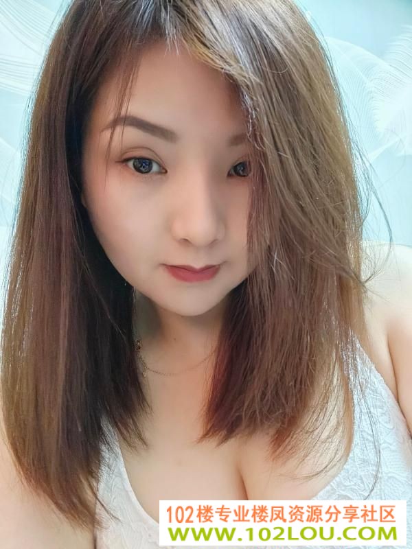 ad3895c6-097f-46e7-b1bc-52b0961cc926.jpg