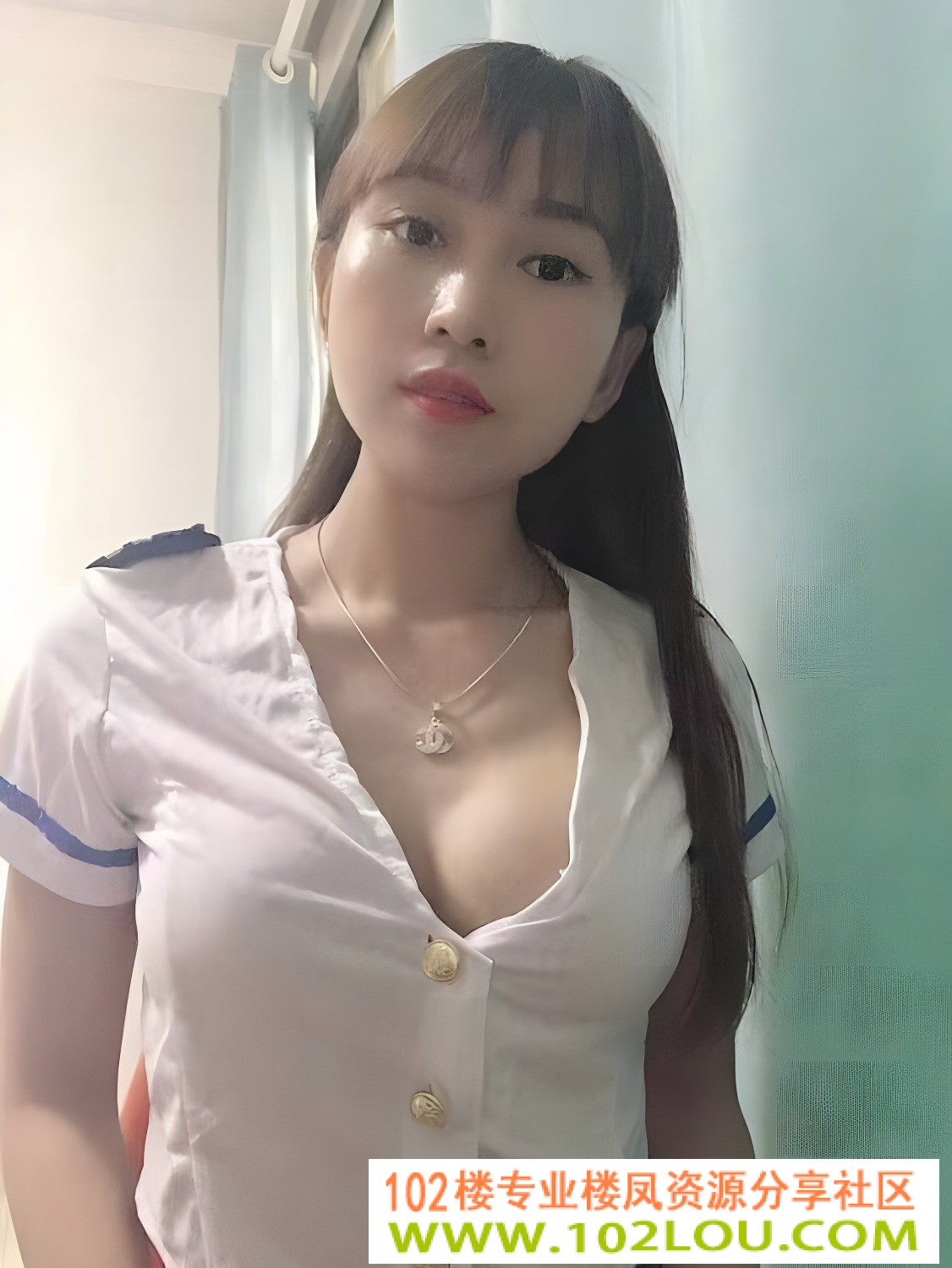1000155498.jpg