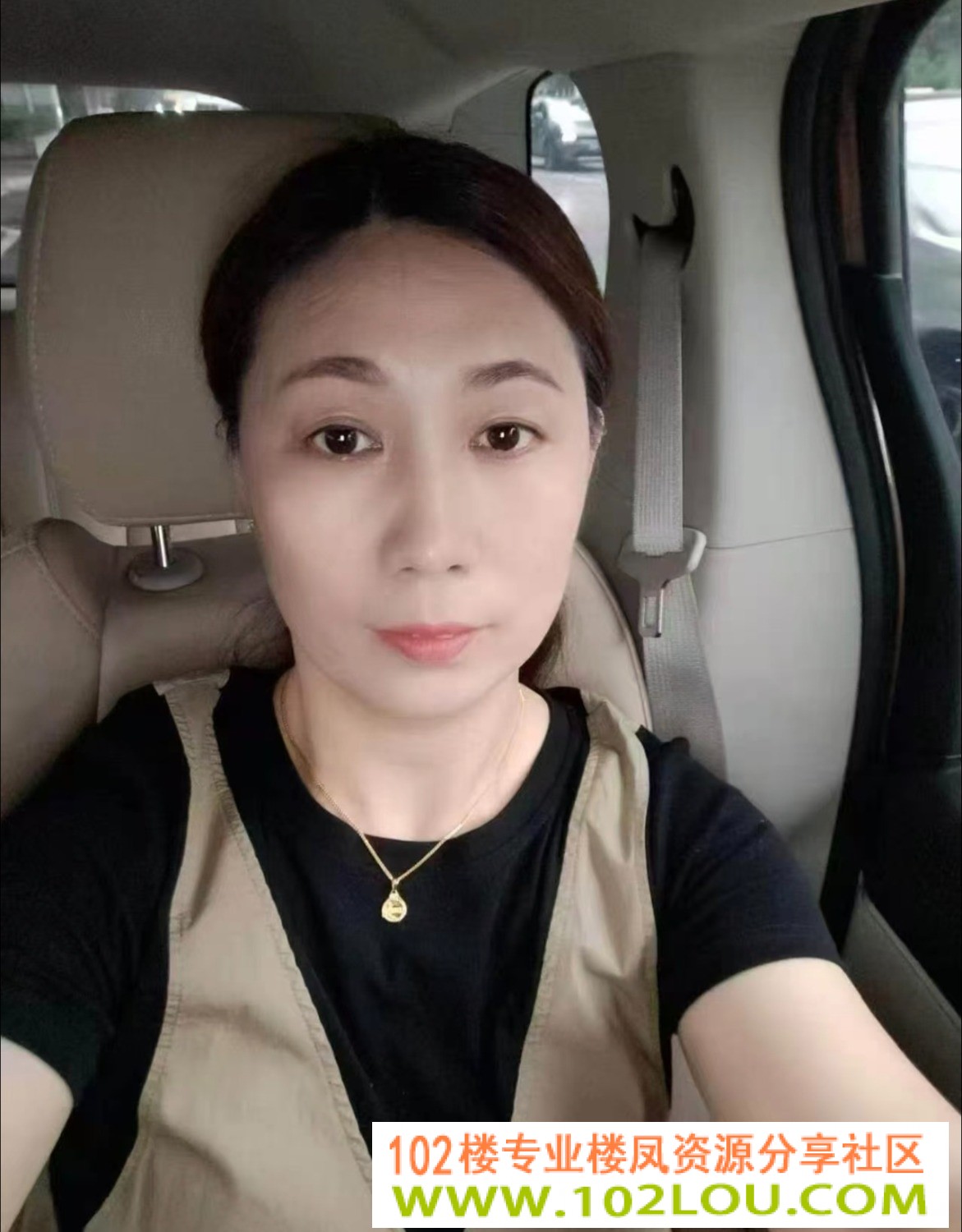 screenshot_20261026_182011_com.tencent.wechat.jpg