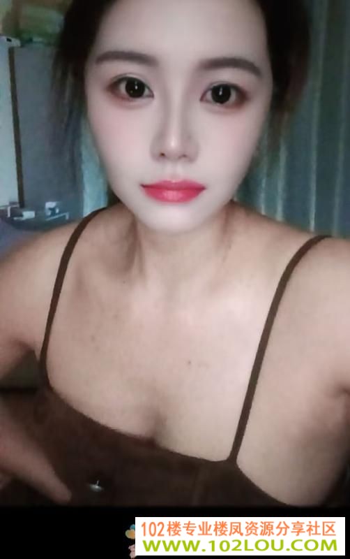 0b3e52e3-328a-4c2c-804a-32b24a9ab01e.jpg