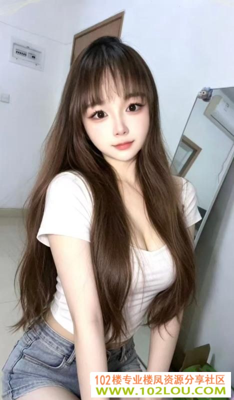 8dac2cbc-8f44-45e0-9e9e-4f59a2e4b767.jpeg