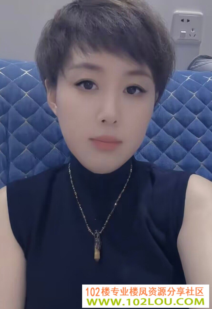 1000155939.jpg