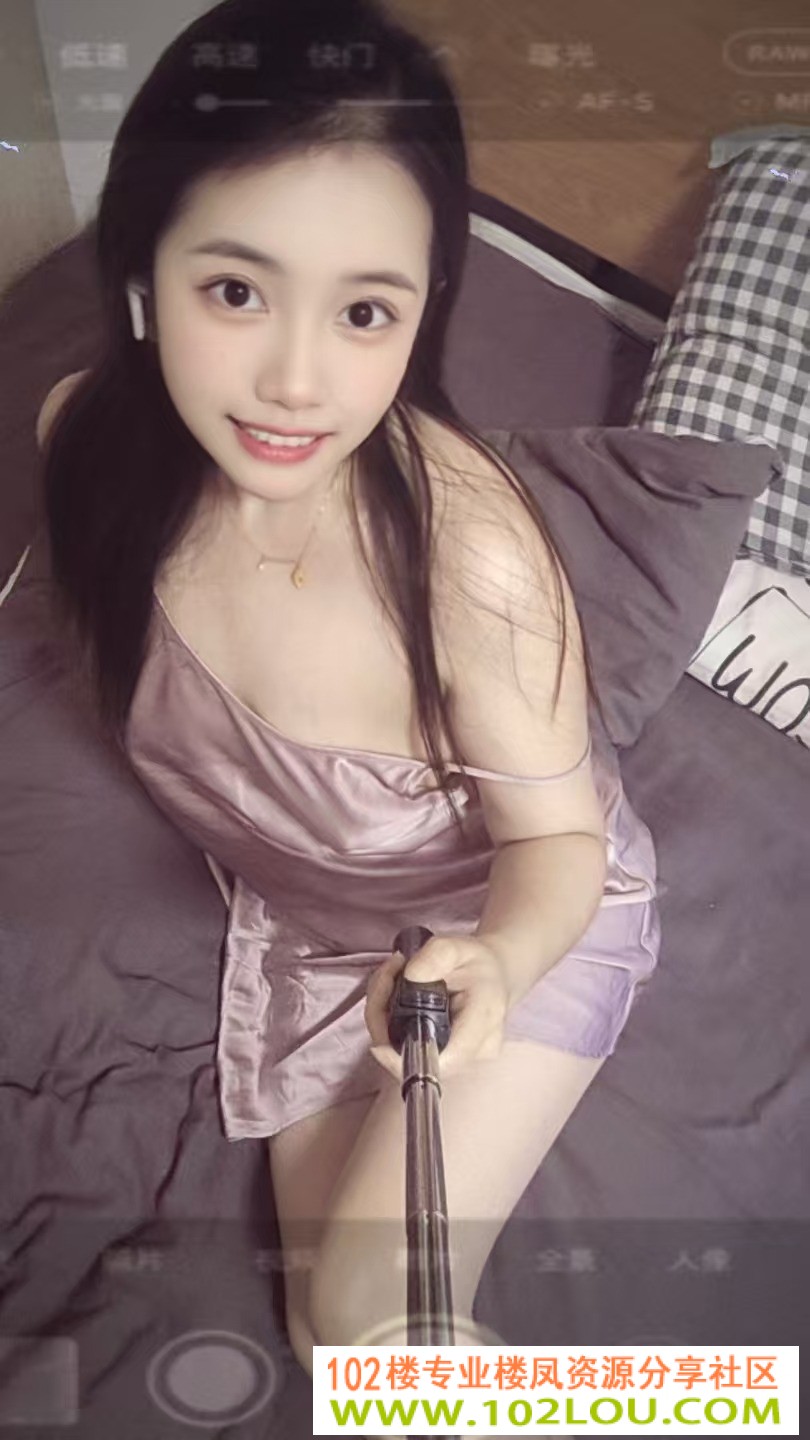 2888.jpg