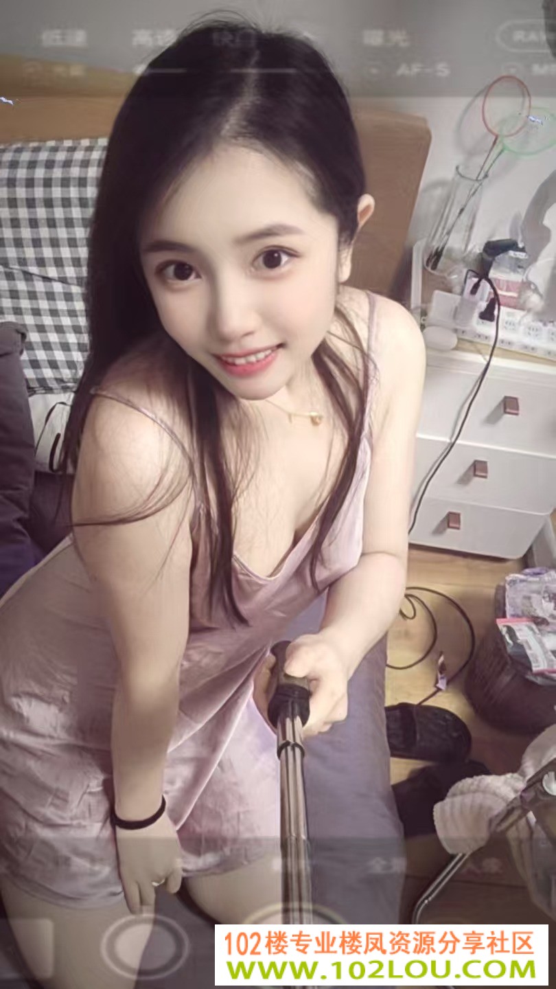2888.jpg