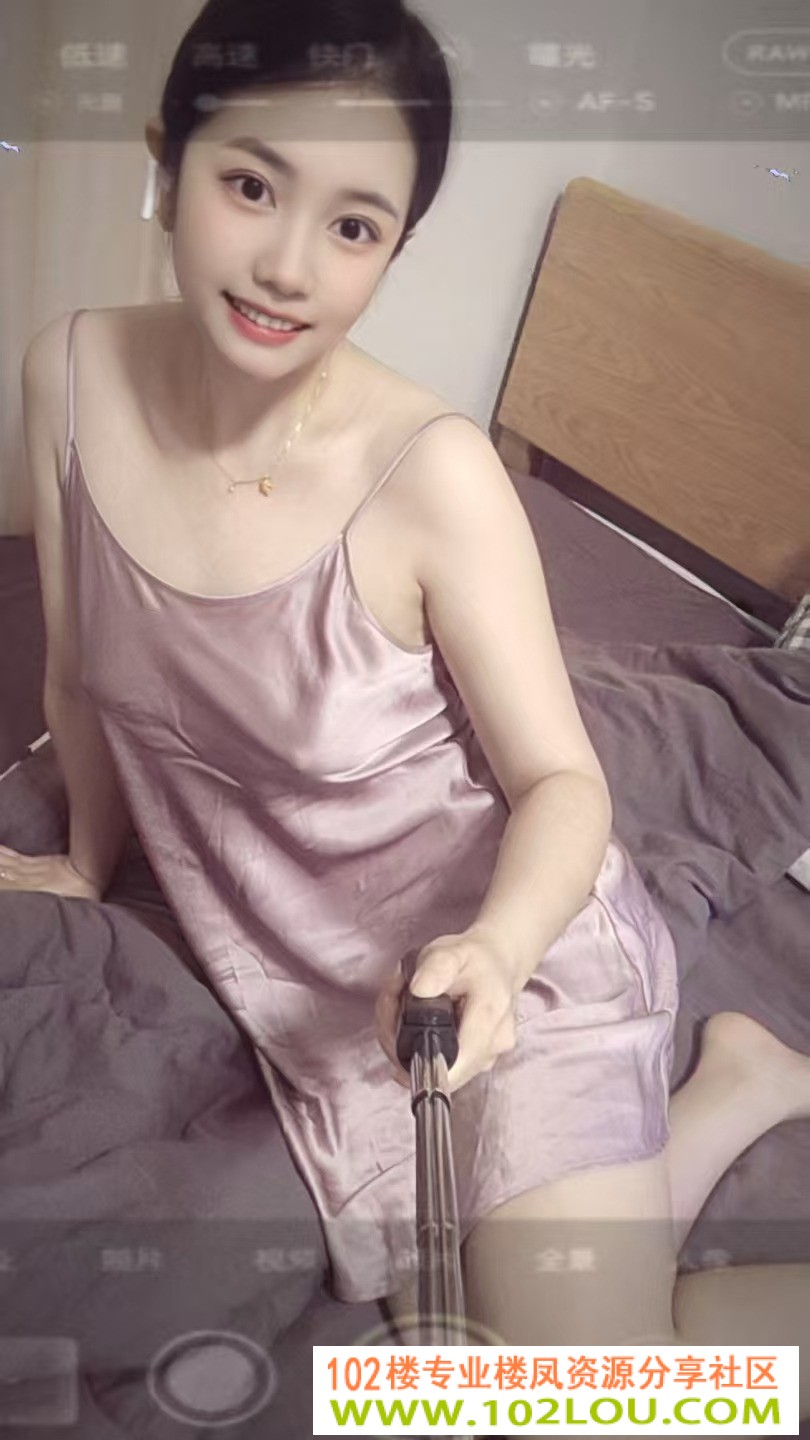 2888.jpg