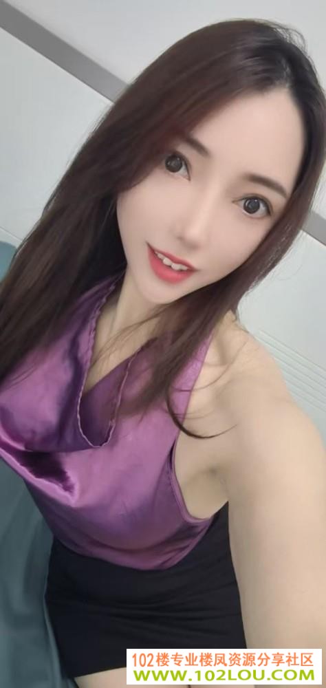 210750fq23ova2fzgo1huk.jpg