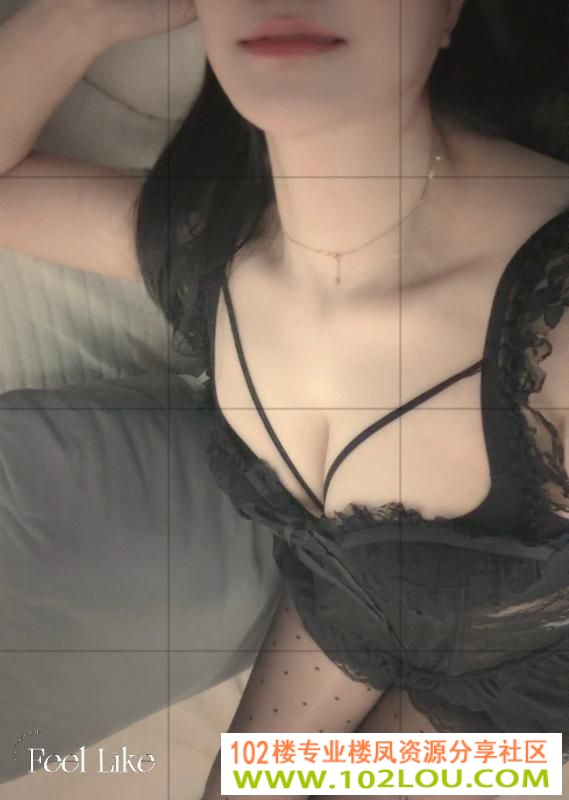 066a7f30-a6c5-456e-b693-2459eb0d3463.jpeg