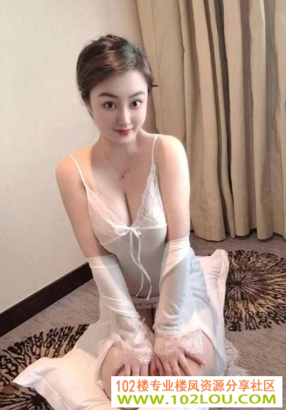 c4aed2af-3bfd-45eb-83dc-f5703152a4d4.jpg