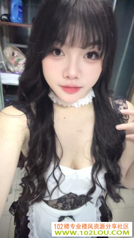 6d4acc07-c0fb-4463-9cad-7f2aa3777cae.jpg
