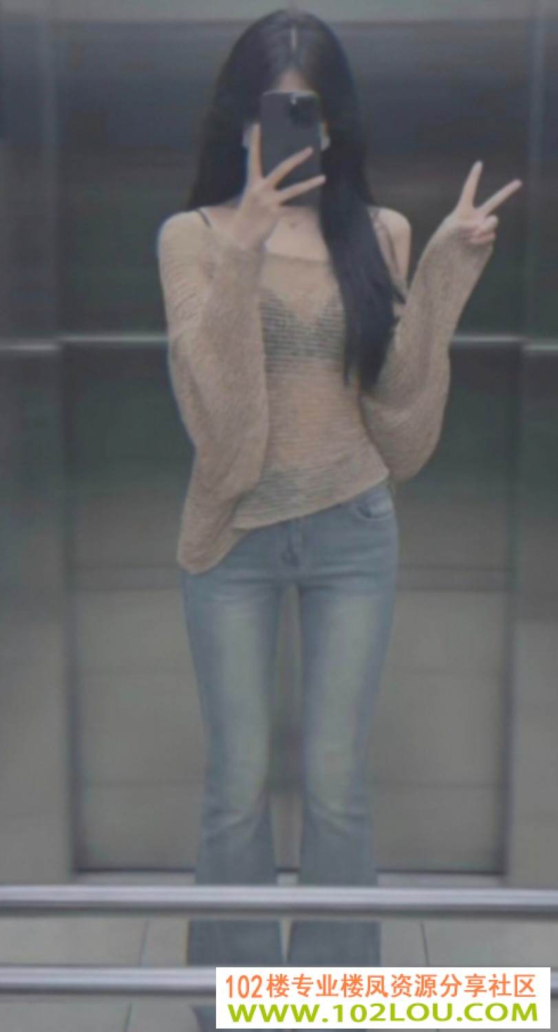 130716.jpg