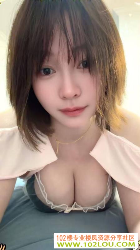 997784cc-e246-4056-8b79-6bd7fb890294.jpg