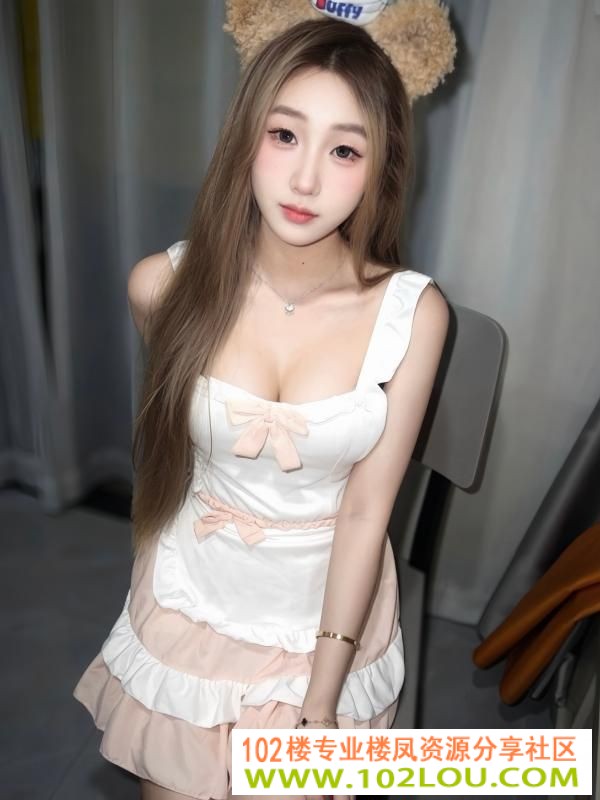 558a608d-f3eb-4684-9aac-68d220e86ddd.jpeg