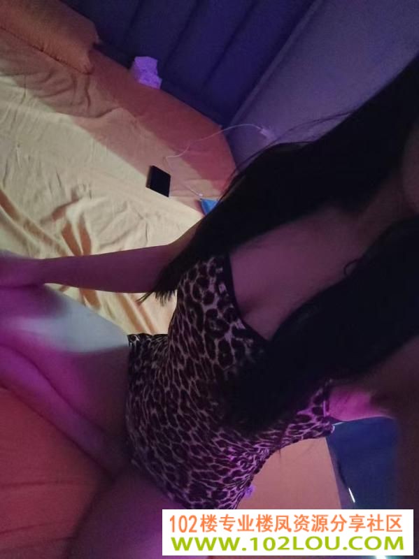 b327678e-35e7-4fc9-b35a-f5546696d6ab.jpeg