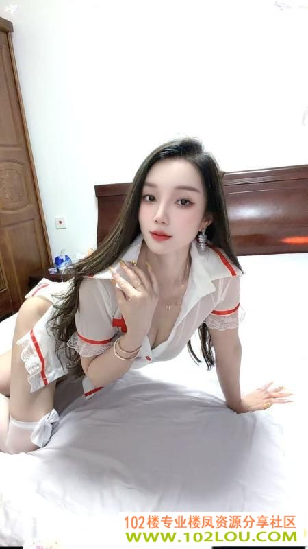 56a4517d-5afa-469b-b093-b8725bac6549.jpg