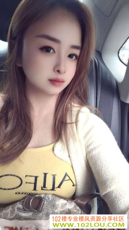 df5a24cd-40ea-4e90-a9fe-88f3f0d623f4.jpg