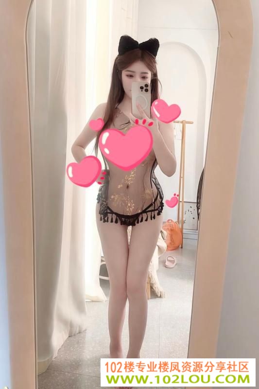 68d58f1f-ab50-43ce-bf6f-6f1bd309fe40.jpg