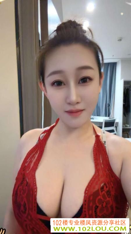 817b91e4-3d43-4c4a-aac6-ab9c4f39a916.jpg