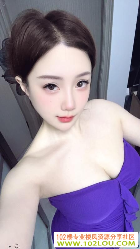 c494fdef-1f6b-451e-b540-d25f853d84f7.jpg