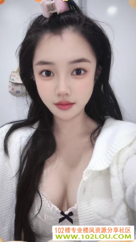 a618ba0c-4c82-44df-b9e2-9e00edc6de24.jpg