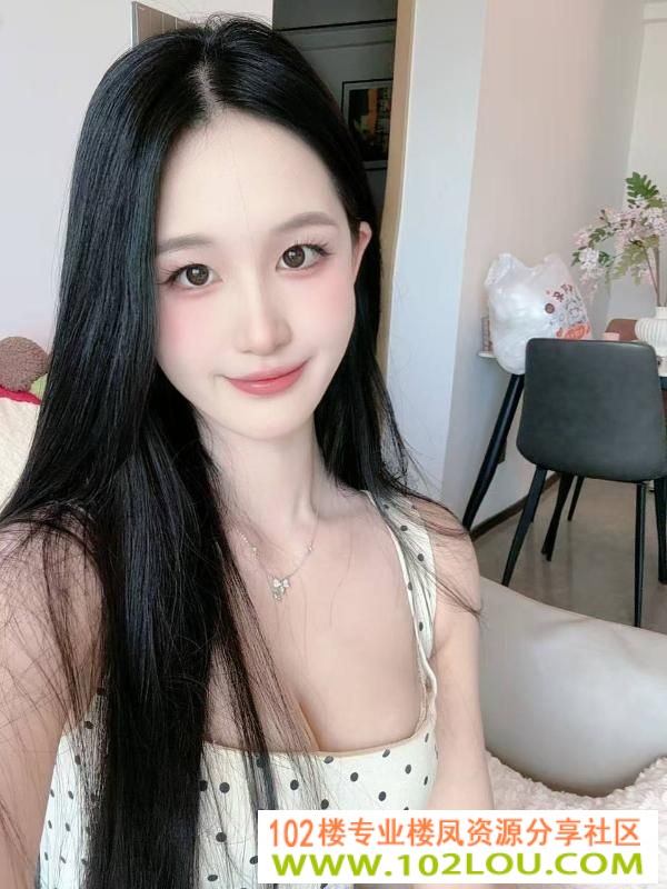 ad1bb6b7-5e1d-4971-8ab5-b838f841ee5c.jpg