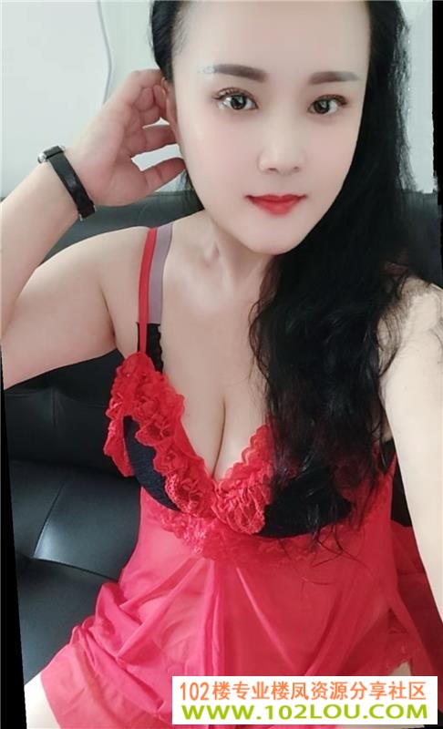 132917lph3tnthe4jkes9l.jpg
