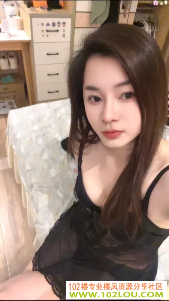 130818fwnn47tt7u3m9tex.jpg