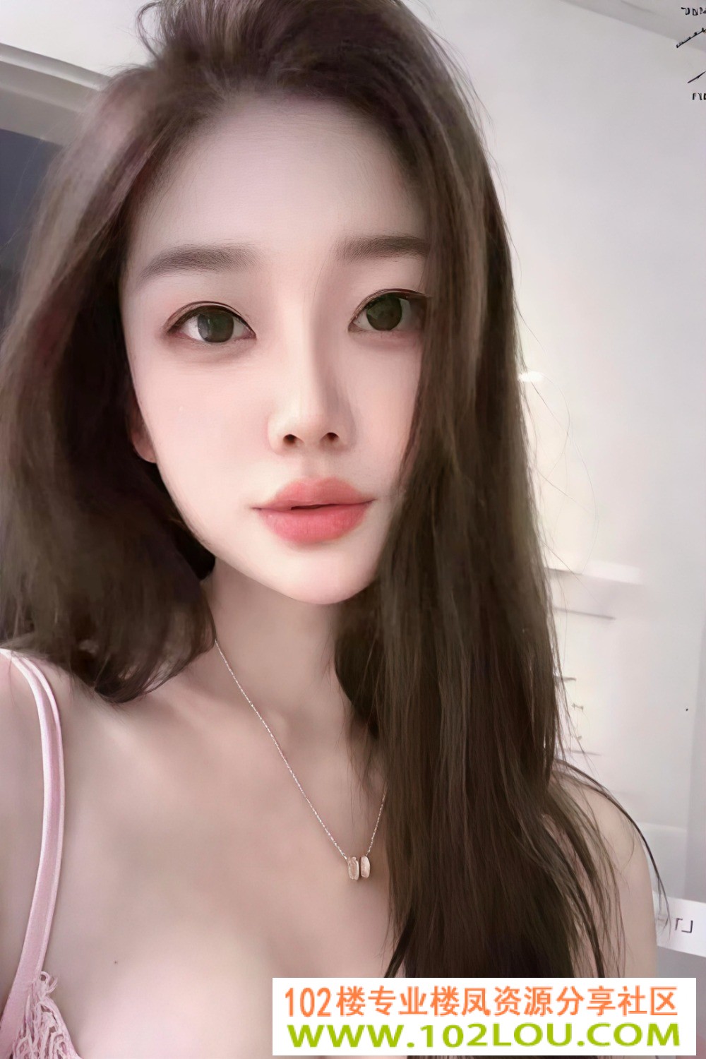 1000199229.jpg