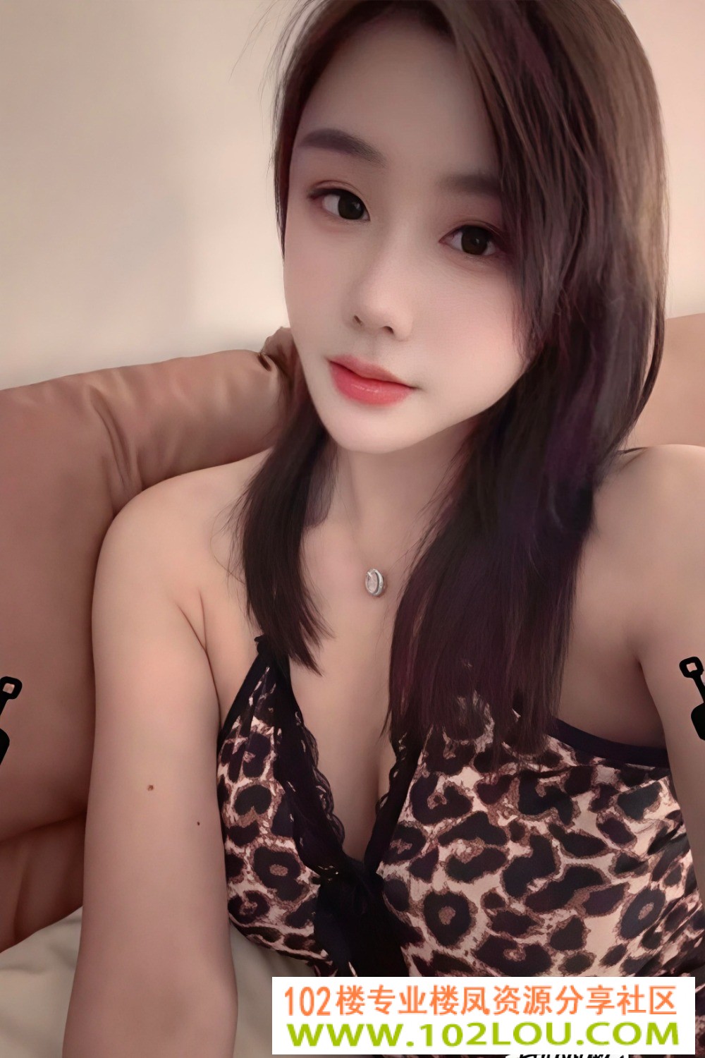 1000199135.jpg