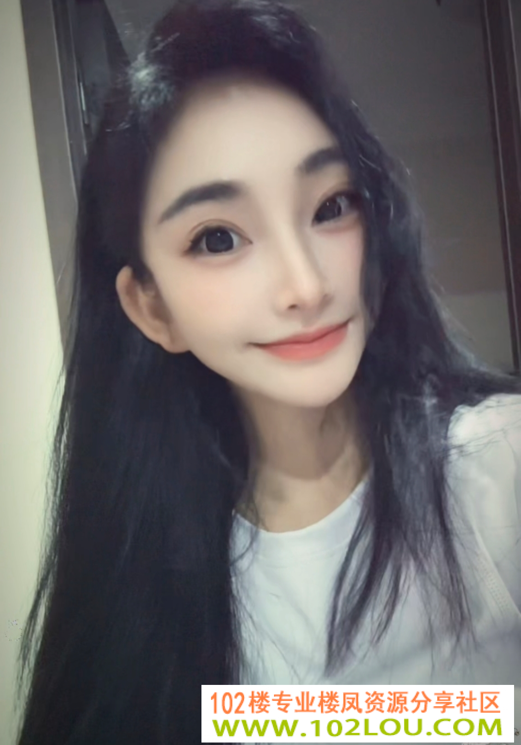 IMG_8624.png