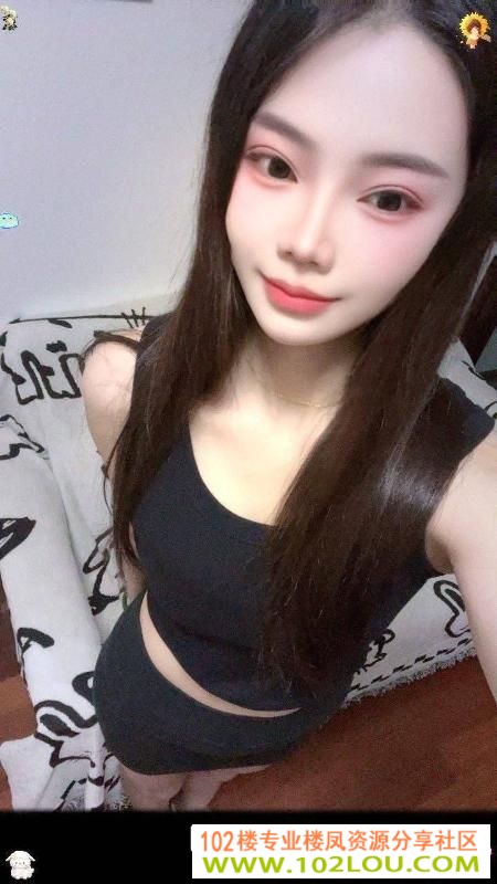 502c5488-a1ae-45be-bedb-955143ec36ae.jpg
