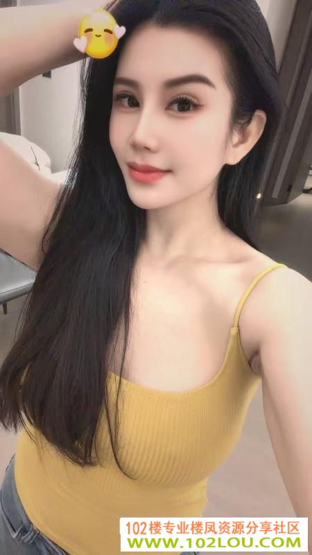 4c286cd4-d651-4a55-8a64-c202ee8cdfba.jpg
